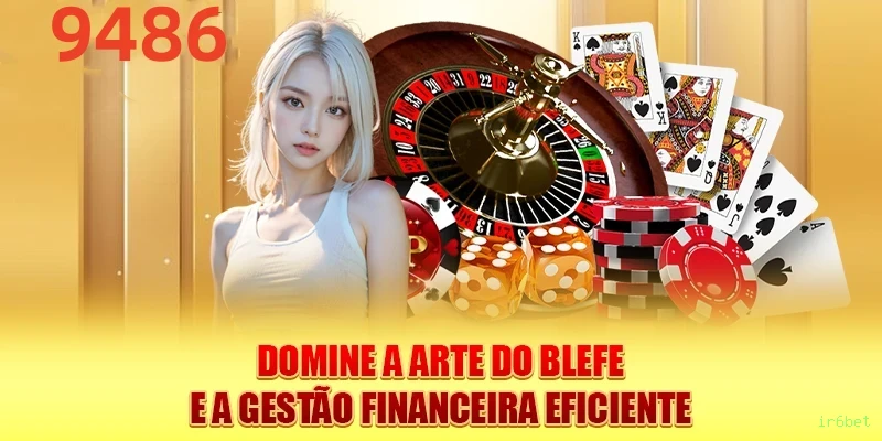Controles de paJogonto e BRL em ir6bet