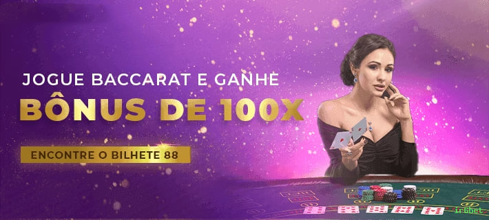 ir6bet app de jogo para jogadores brasileiros