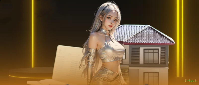 Lista de jogos para ir6bet JogoaBrasil section