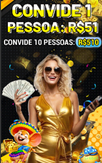 ir6bet app de jogo para jogadores brasileiros