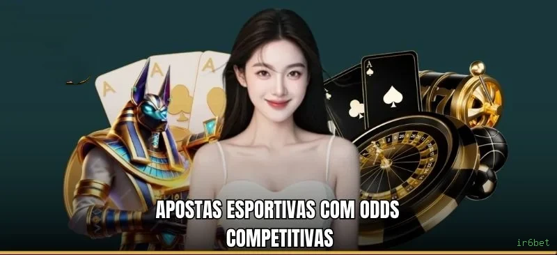 Controles de paJogonto e BRL em ir6bet