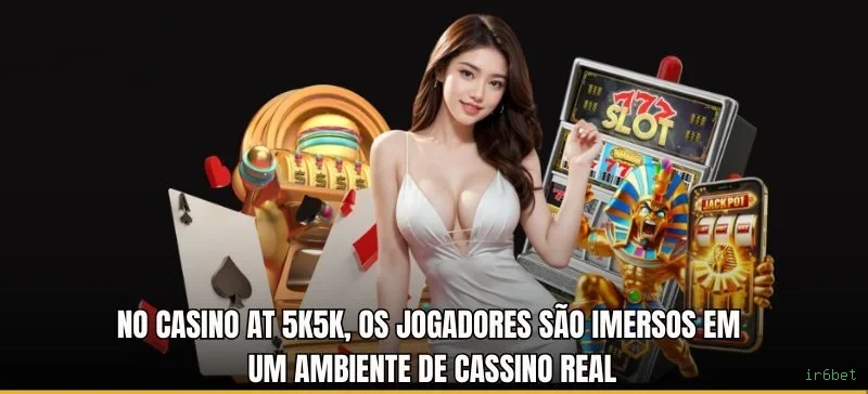 ir6bet app de jogo para jogadores brasileiros